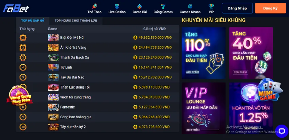 yeu88 casino cam kết cá cược có trách nhiệm