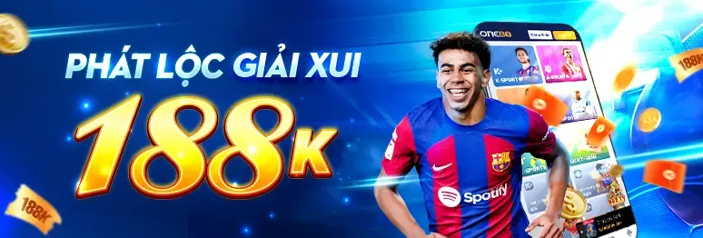 Tính năng nổi bật của trò chơi Bắn Cá yeu88 casino