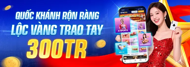 Bắn Cá Boss