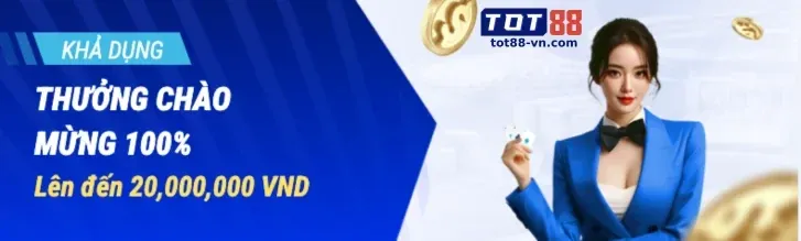 Kho game đa dạng tại yeu88 casino