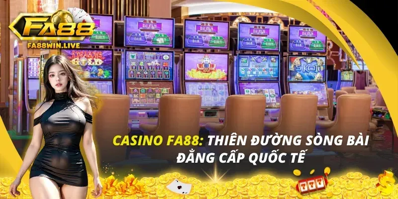 Đa Dạng Trò Chơi yeu88 casino