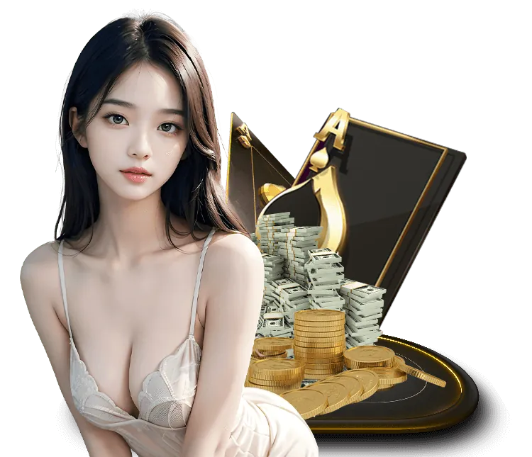 Các tính năng nổi bật của yeu88 casino