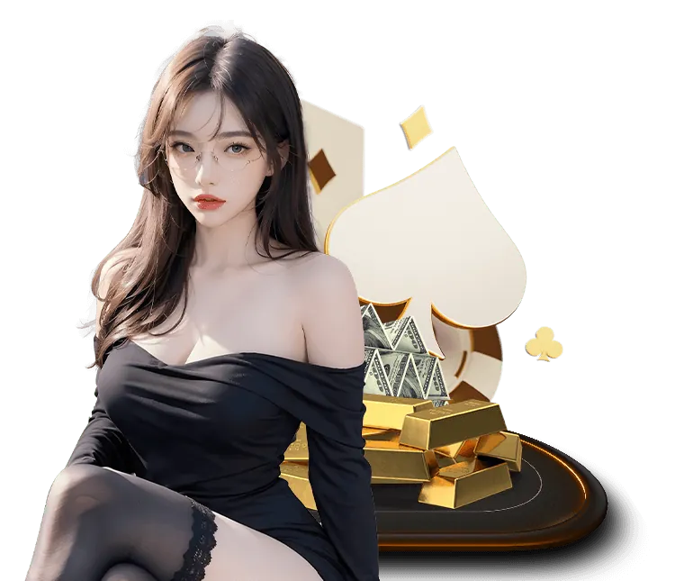 Vòng Quay Miễn Phí yeu88 casino