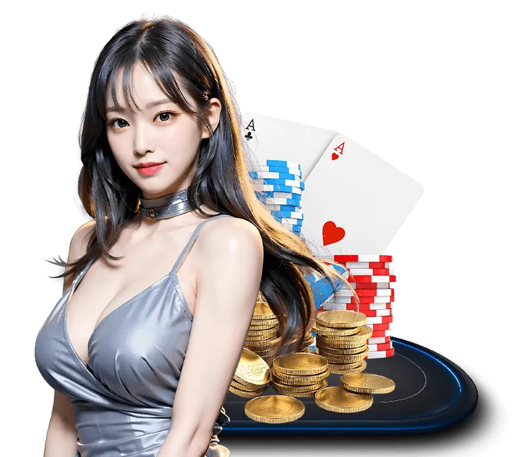 Khuyến mãi nạp tiền yeu88 casino