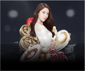 Ứng dụng di động yeu88 casino