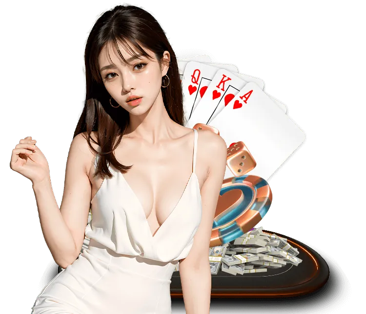 Hoàn trả yeu88 casino