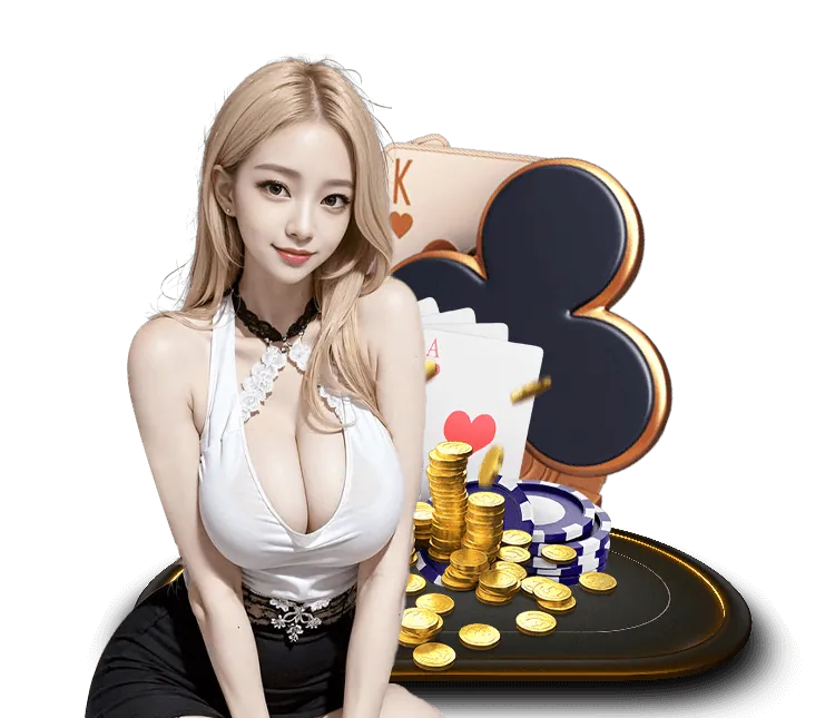 Ưu đãi VIP yeu88 casino