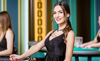 Chương trình VIP đá gà yeu88 casino