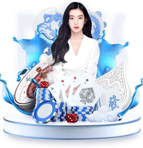 Ưu đãi chào mừng yeu88 casino