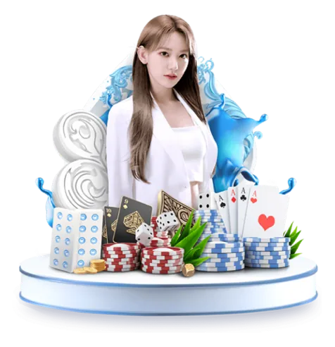 Mẹo và chiến thuật chơi Bắn Cá yeu88 casino