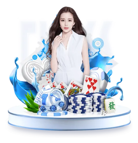 Hướng dẫn nhận ưu đãi yeu88 Casino