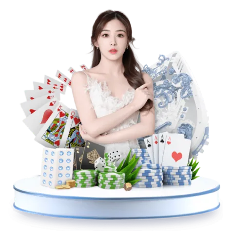 Mẹo cá cược thể thao yeu88 casino