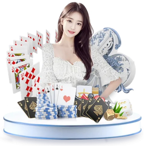 Quy trình nạp tiền an toàn tại yeu88 casino